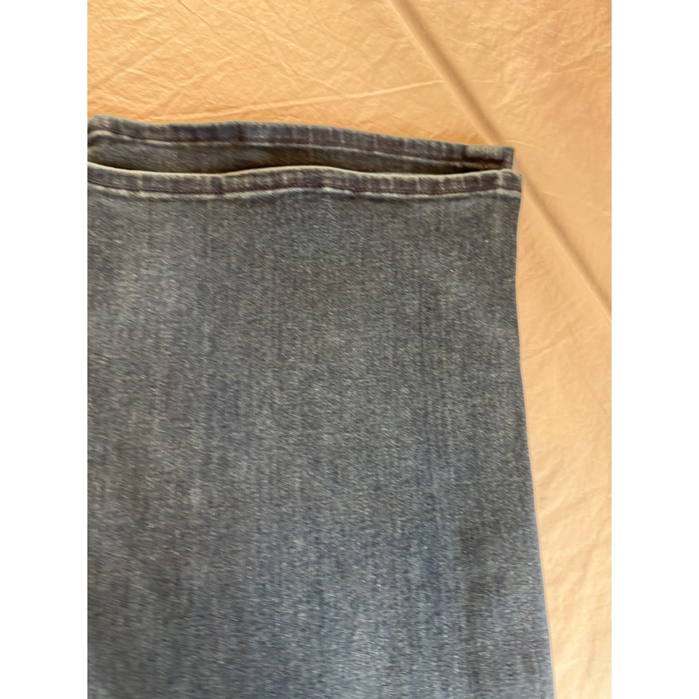 Veronica Beard Crosbie Wide leg High Rise Size 26 - Picture 9 of 12